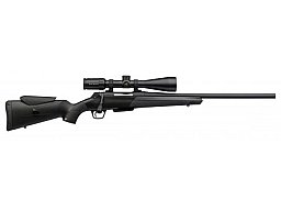 Winchester Repetierbüchse XPR Varmint Kaliber .308 Win