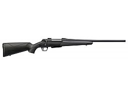 Winchester Repetierbüchse XPR Composite Kal. .270 Winchester