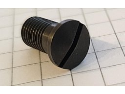 0002517 ANSCHÜTZ Schraube Screw 400-097 Rd 8.5 x 12.2, z.B für Modell 2001, Nr.