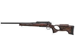 Rößler Signature Hunter Linkshand .308Win Neu u. sofort lieferbar v. Willenbach Gmbh