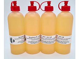 Knopfzieh Öl / SWP SW 24P / Kühlschmierstoff