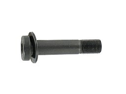005166 ANSCHÜTZ, Systemschraube, JGA-N 40-U6 (M6x0,75x40) Bedding screw z.B für 1907, 1913
