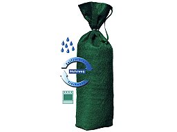 Thomar Multi-Dry Luftentfeuchter Versandkostenfrei 65360000
