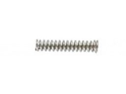 E5, 002830, Druckfeder 1393-9, Compression spring 1393-9 z.B für 1451