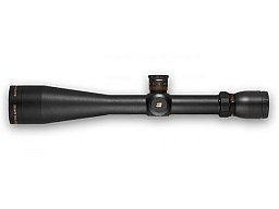 Sightron SIII 6-24x50 F1 Long Range Tactical Zielfernrohr mit MOA-2. Jetzt im Wettkampf siegen.