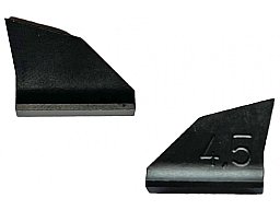 Steyr Korn EVO 10 schwenkbar
