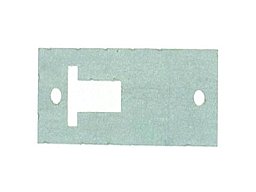 001969, ANSCHÜTZ, Einlage passend für 2213, 2313, 1907, 1913,