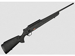 Beretta BRX-1 - .308Win. / 51cm Lauflänge *ANGEBOT! UVP: 1800€*