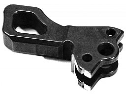 1 x Original CZ Competition Ersatzhammer 10911320 für viele 75 Modelle DA/SA SP-01 Shadow Bronze TS