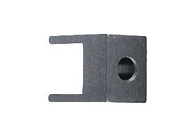 003600 ANSCHÜTZ Druckstück 4751-3/2 für 1810, 1811, 1813, NEU