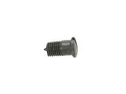 002405, ANSCHÜTZ Schraube 380-155, für Modell 380 NEU
