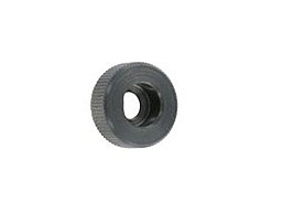 005224 ANSCHÜTZ Buchse M5x5x14 B N70A für 1416, 1451, 1448, 1365