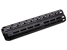 Briley 3Gun M-Lok Handguard Benelli M1 14"