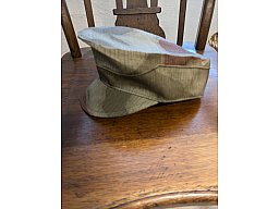 NEU! Jagdmütze BGS Sumptarn