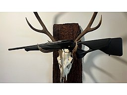 Blaser R8 Ultimate .308 .30-06 8x57is 8,5x55Blaser Neu u. sofort lieferbar v. Willenbach Gmbh