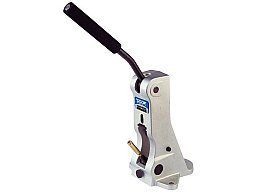Frankford Arsenal Primer Pocket Swager Zündglockenentgrater