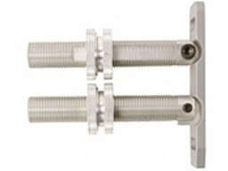 011038, ANSCHÜTZ Precise Kappenausleger KK, Kappenausleger Precise, NEU