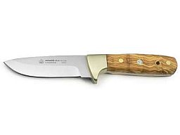 PUMA IP rehwild, olive