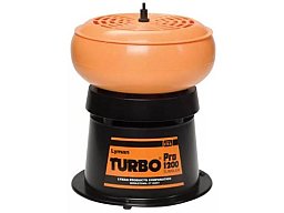 Lyman Turbo 1200 PRO Tumbler