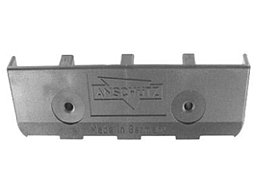 003412 ANSCHÜTZ, Aufnahme für Modell 1827 Biathlon