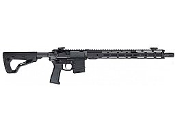 Hera Arms The 15th DYNAMIC Kal. .223 Rem