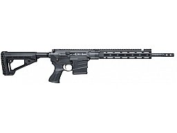 SAVAGE MSR10 HUNTER Kaliber .308 WIN mit 18"- Lauf