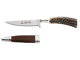 Puma Jagdnicker Frischling Versandkostenfrei 112600