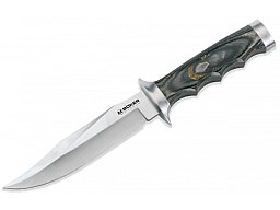 Böker Magnum Jungle Devil