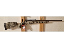 Neuwaffe SAVAGE AXIS 2 PRO WOODLAND .308 WIN