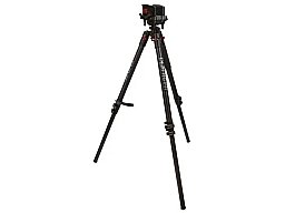 BOG Deathgrip Tripod Carbon Versadnkostenfrei 1099443