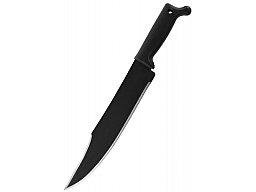 Cold Steel Bowie Machete