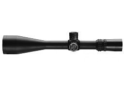 NightFORCE ZF NXS 8-32x56 MOAR-T Abs. Mit Zero Stop. Richtig gute Laune auf der Schießbahn erleben.