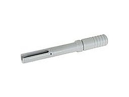 015655, ANSCHÜTZ Putzstockführung für Modell 1761 NEU
