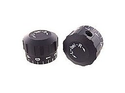 E1, 004496, ANSCHÜTZ, Drehknopf 6850-27 Knopf für Diopter, NEU