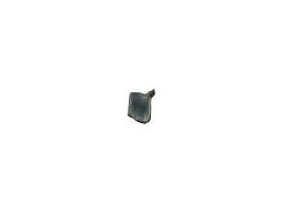 E5, 003913, ANSCHÜTZ Sicherungsstopfen 5071-020, Safety plug 9003, 9015 NEU