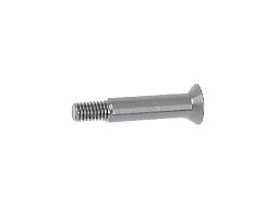 014021, ANSCHÜTZ, Linsensenkschraube M 4x26 Innensechskant, NEU