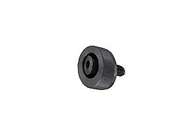 005171, ANSCHÜTZ, Systemschraube N40-U11, M 6x0,75x18 (3F/1B) NEU