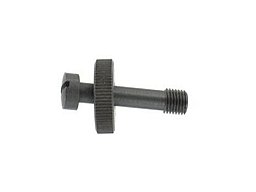 005193 ANSCHÜTZ Zyl. Schraube mit Buchse U02 M5x29 B N50B 1416, 1461, 1365 1448