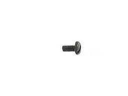 004631, ANSCHÜTZ, Flachkopfschraube Schraube M3 x 6 - 4.8, 2 er Pack, NEU