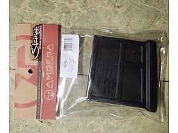 Ersatzmagazin Amoeba Stryker S1 Softair 6mm BB Softair
