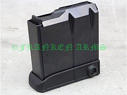Magazin Tikka T3x CTR 10-Schuss 141000140