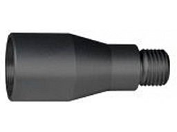 016483 ANSCHÜTZ Gegenlichtblende für Diopter 80xx, NEU