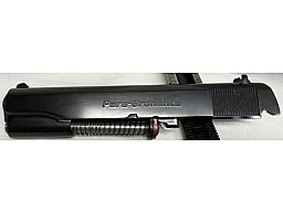 Wechselsystem 1911, Para Ordnance, .45ACP