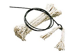 001491, ANSCHÜTZ, Reinigungs-Set 507, Y900/Y901, für Langwaffen und Pistolen NEU