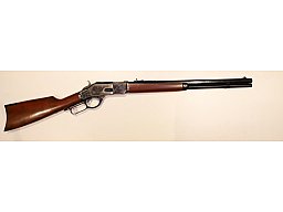 ab 73,65 EUR im Monat -- Uberti 1873 Kal: .357 Mag LL: 20" Color Case *Finanzierung ab 0%*