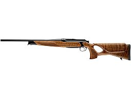 Sauer 505 Iconic .308Win M15x1 20"-Lauf HK3 Lochschaft Outback Paket