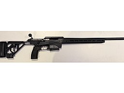 ab 66,05 EUR im Monat -- Tikka T3x ACE Target Kal: .308WIN LL: 60 cm *Finanzierung ab 0%*