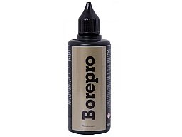 Fluna Tec BorePro Laufreiniger 100ml Versandkostenfrei 74-1-004