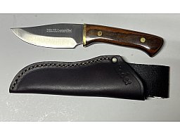 Linder Forstmesser