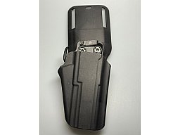 Safariland Holster 578 GLS PRO-FIT für Beretta 92 und andere